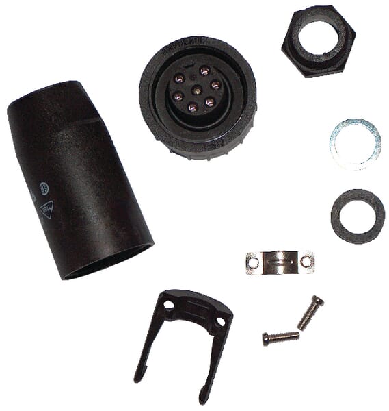 BPA000231541
