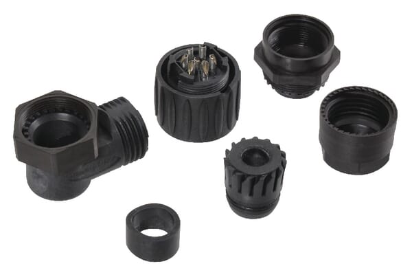 BPA000231543
