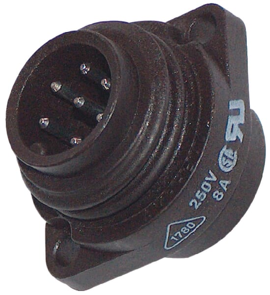 BPA000231544