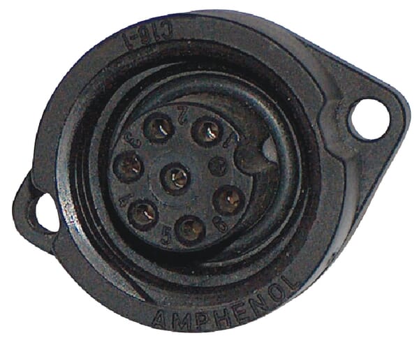 BPA000231546