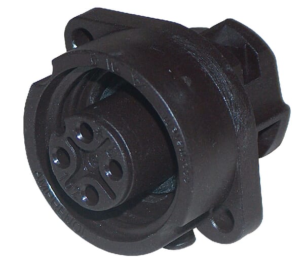 BPA000231549