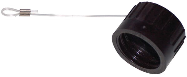 BPA000231550