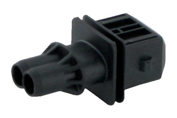 BPA000231558