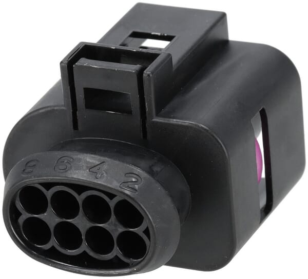 BPA000231559