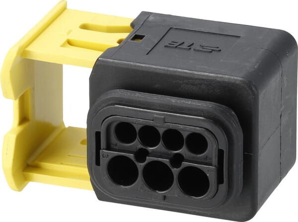 BPA000231561