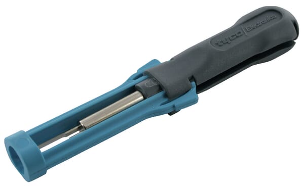BPA000231562