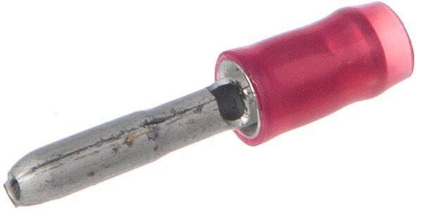 BPA000231567