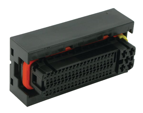 BPA000231568