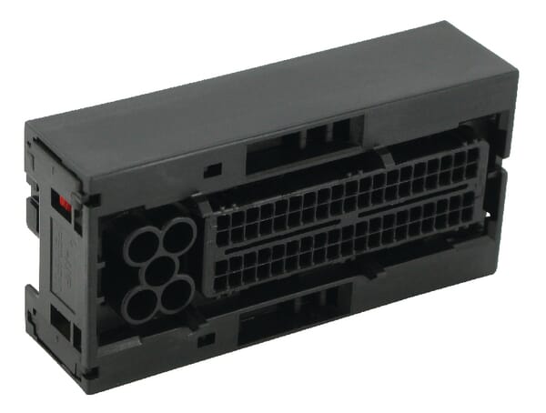 BPA000231568