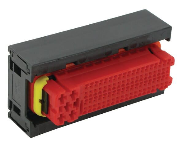 BPA000231569
