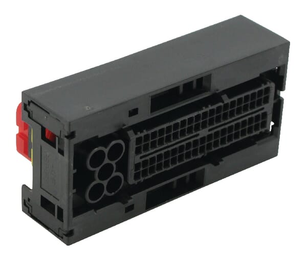 BPA000231569