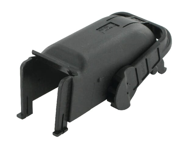 BPA000231570