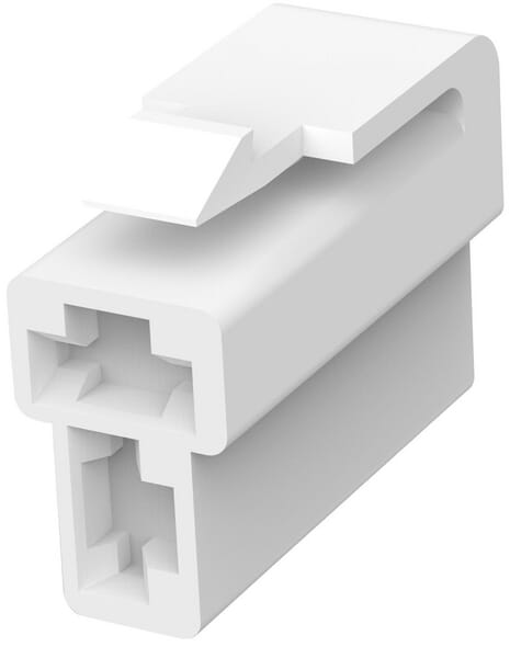 BPA000231573