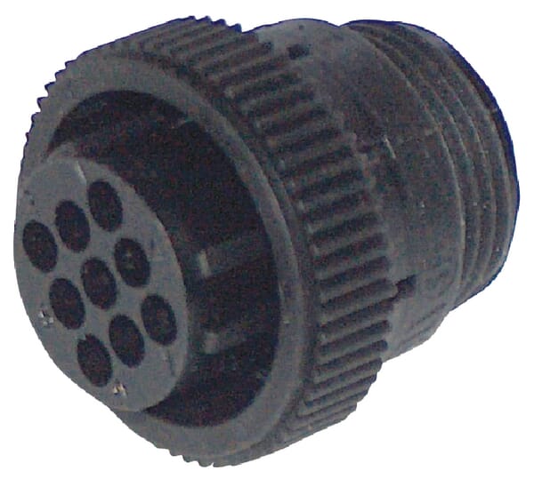 BPA000231576