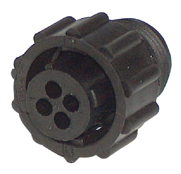 BPA000231577