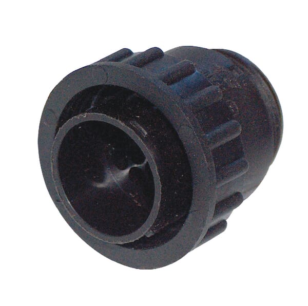 BPA000231578