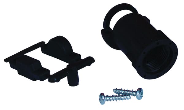 BPA000231581