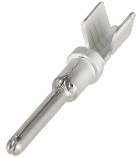 BPA000231588