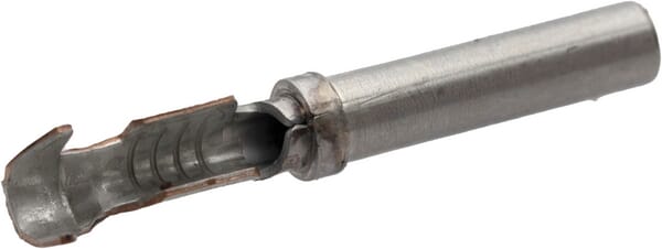 BPA000231589