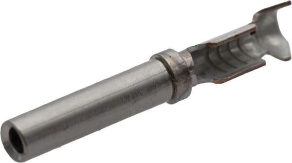 BPA000231589
