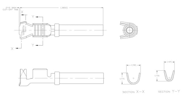 BPA000231589