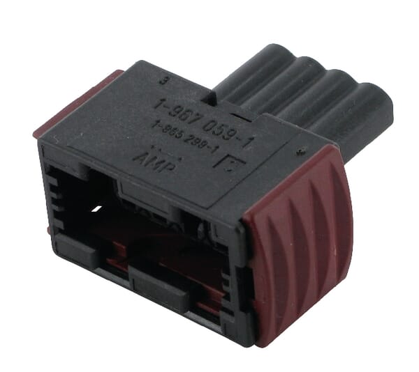 BPA000231591