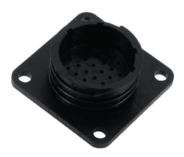 BPA000231596