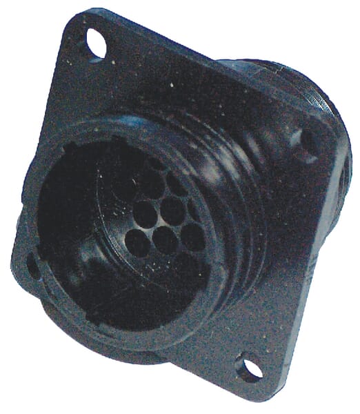 BPA000231597