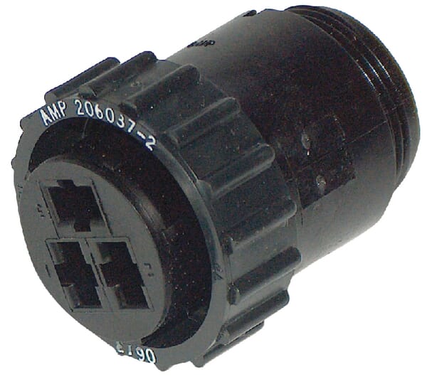 BPA000231600