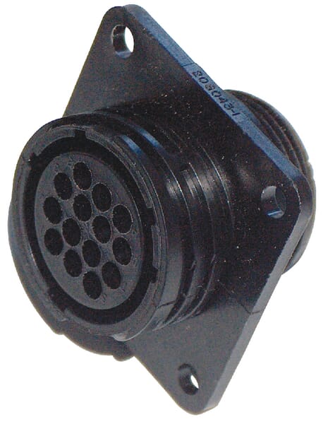 BPA000231601