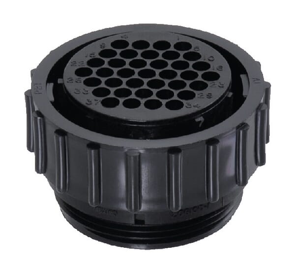 BPA000231605