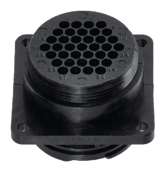 BPA000231606
