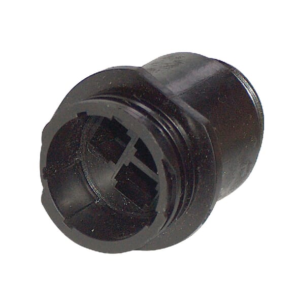 BPA000231609