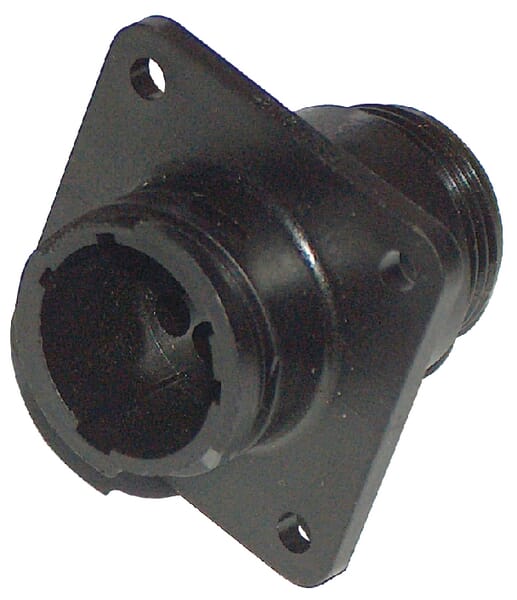 BPA000231618