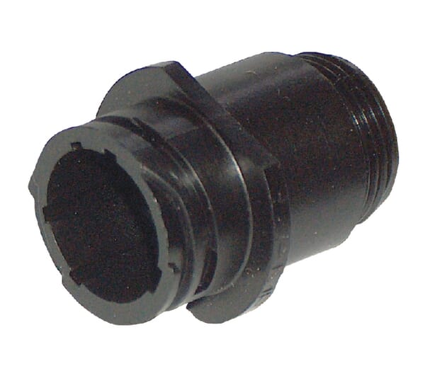 BPA000231619