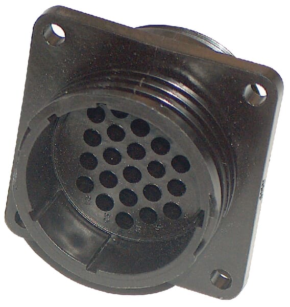 BPA000231621