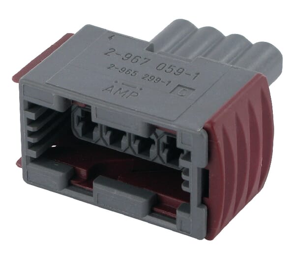 BPA000231639