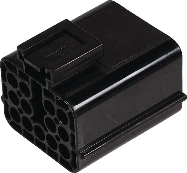 BPA000231645