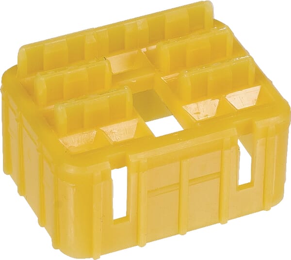 BPA000231646