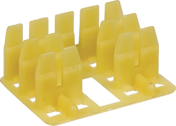 BPA000231648