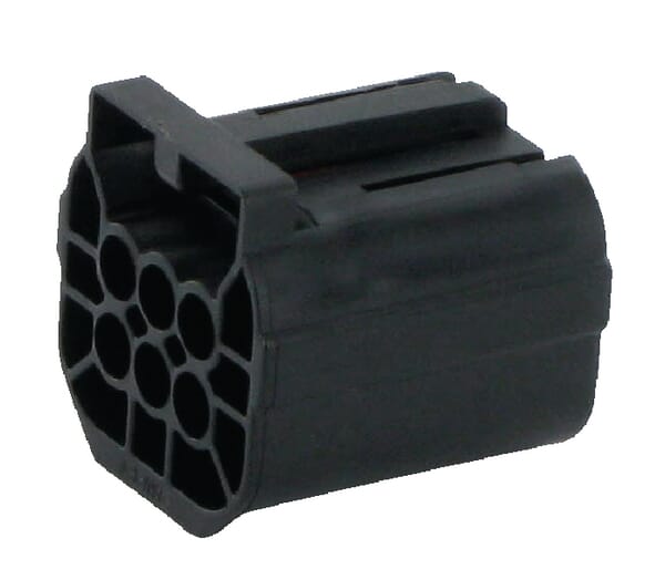 BPA000231650