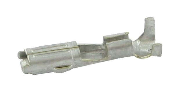 BPA000231655