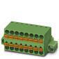 BPA000231655