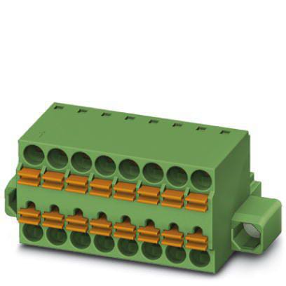 BPA000231655