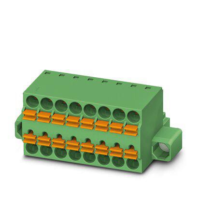 BPA000231655