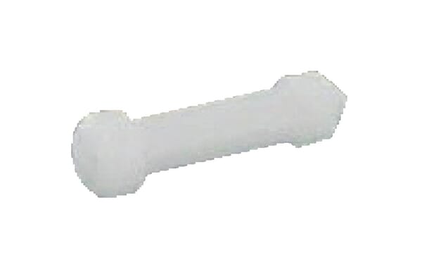 BPA000231662