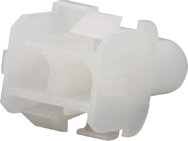 BPA000231665