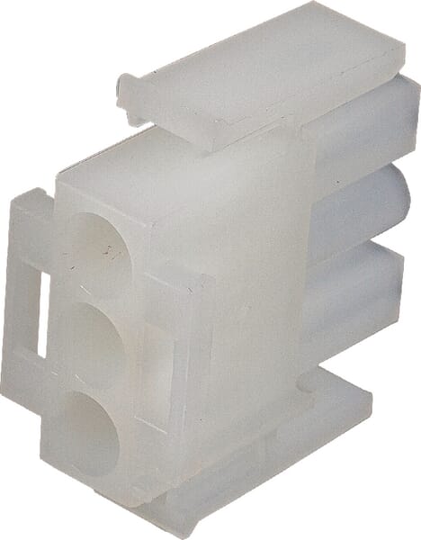 BPA000231666