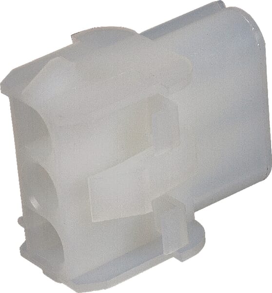 BPA000231667