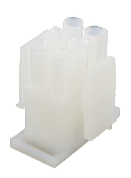 BPA000231670